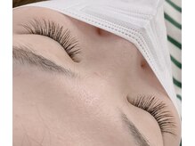 エネル バイ アルト(eneru by arto)/シングルつけ放題！