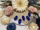 アンドユー(&you)の写真/【新規☆ワンカラー5000円/定額アート6000円～】シンプル～トレンド個性派まで選べる豊富なデザイン◎