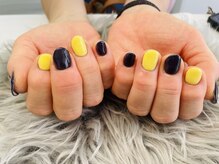 クイーン(Queen)/