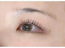 アイラッシュプラザ 南森町店(EYELASHPLAZA)/まつ毛パーマ
