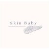 スキンベイビー 浦和店(Skin Baby)のお店ロゴ