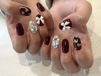 スワン 浜松駅前(SUWAN)/《お持ち込みデザイン》