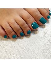 クローバー(Clover)/