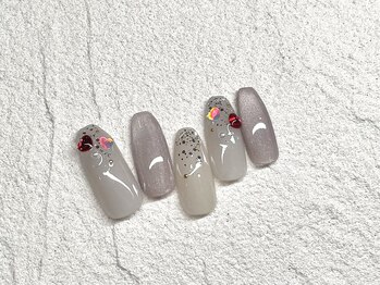 マリノ(Malino)/ シーズンデザイン