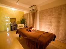 ラ シャルール 元町/北欧テイストのナチュラル空間