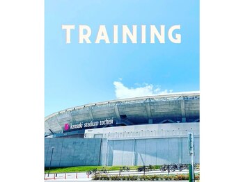 千鍼灸整骨院 セン(sen)/