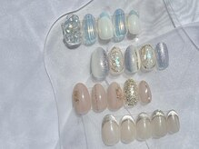 モナリザ 三宮店(MonaLisa)/MonaLisaコース￥7450