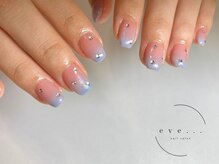 イヴ(eve...)/10本simple design