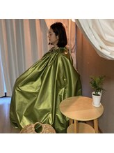 ナチュラル 久留米店(NATURAL)/よもぎ蒸しでデトックス！