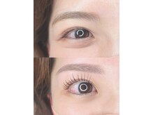 シュシュドットアイラッシュ 柏の葉キャンパス店(chouchou.eyelash)