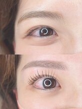 シュシュドットアイラッシュ 柏の葉キャンパス店(chouchou.eyelash)