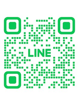 アジアンリラクゼーション ヴィラ 宝塚店(asian relaxation villa)/便利なLINE予約あります♪
