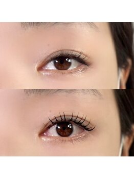 エルア 高槻店(elua)/