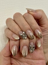 コスメティックス シミズ(SHIMIZU)/