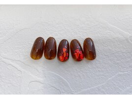 スタンダードコース