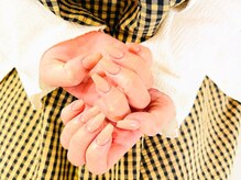 トゥインクル(twinkle)/