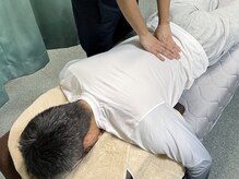 帰命堂