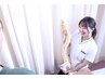 ママさん集合!!子育て激化対策に★産後骨盤矯正60分 ¥9350⇒¥2980