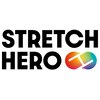 ストレッチヒーロー 鳥取店(STRETCH HERO)のお店ロゴ