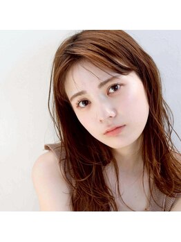 ホログラム エビス(HOLOGRAM EBISU)の写真/【定番★フラットラッシュ★オフ込100本¥5800｜140本¥6600】まつ毛の負担を減らし、モチの良さでも大人気！