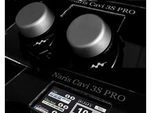 ジェム ギンザ(GEM GINZA)の雰囲気（最新痩身機器で結果を出せる施術をいたします。）