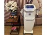 【本気痩身】人気痩身最新型ハイパーナイフ選べる3部位 60分7980円