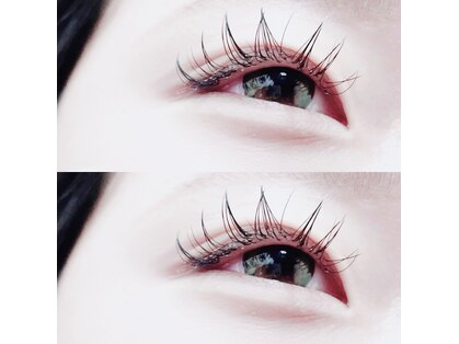 フルールディア(Fleurdia)の写真