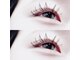 フルールディア(Fleurdia)の写真