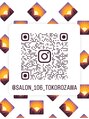 イチマルロク(106)/SALON 106