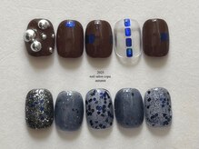 コパ(copa.)/copa.2025 a/w