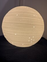 宙 岩沼店(そら)&nbsp;佐藤 