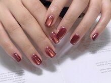 マリス(MARIS)/＊マグネットワンカラーコース＊