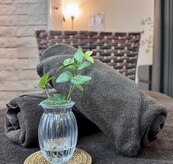 エアリー 昭島(Airily)