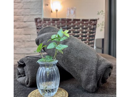 エアリー 昭島(Airily)の写真