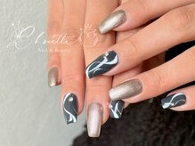 シュエット(Chouette)/定額コース