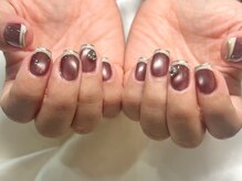 アリュール 玉造(ALLURE)/フリー