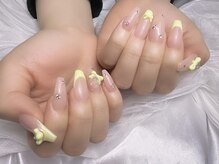 ユーアンドミー(You&Me)/