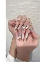 ディービューティー 池袋(D-BEAUTY)/