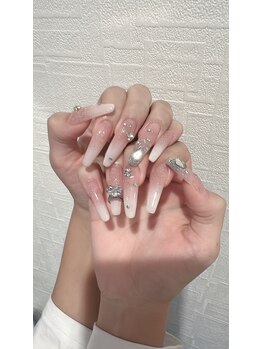 ディービューティー 池袋(D-BEAUTY)/