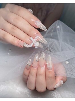 ルビースパ(Ruby Spa)/