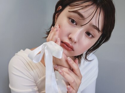 ミッシュ バイ アーバン(misch by urban.)の写真