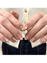 メルシー(Merci)/マグワンカラー＋パーツ　by小林