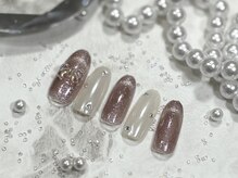 キャッツアイ東京 新宿店(Cat's eye TOKYO)/