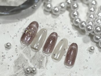 キャッツアイ東京 新宿店(Cat's eye TOKYO)/