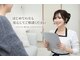 カエラ(KAELA)の写真
