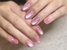 ラブル ハラジュク(Lovl harajuku)/Jr. one color