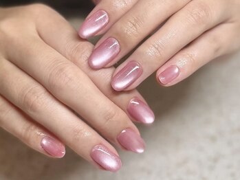 ラブル ハラジュク(Lovl harajuku)/Jr. one color