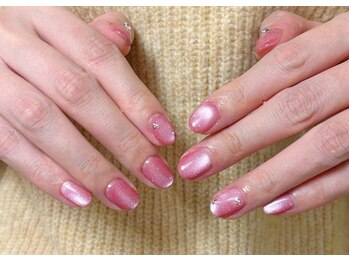 マグリット(Magritte)/