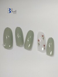 オフィスアートコース