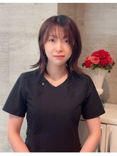 ナウリラックス 大願寺店(NOWRELAX)&nbsp;坪内 知世